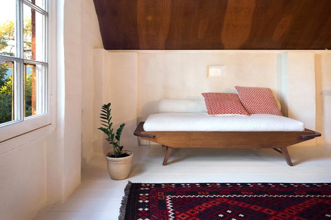 Be&be Castlemaine - Palm Beach Accommodation 11