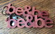 Be&be Castlemaine - thumb 3