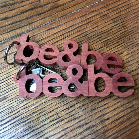 Be&be Castlemaine - Palm Beach Accommodation 3