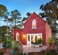 bebe castlemaine - Palm Beach Accommodation