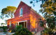 Be&be Castlemaine - thumb 6