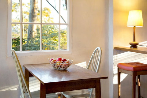Be&be Castlemaine - Palm Beach Accommodation 8