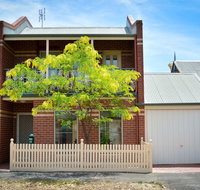 Turner Terrace - Palm Beach Accommodation