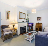 Edge17 Port Fairy Wharf - Palm Beach Accommodation