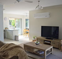 Horsham Central Stay - Palm Beach Accommodation