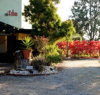 Deville At Healesville - Palm Beach Accommodation