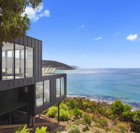 Cape Wye - Palm Beach Accommodation