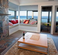 Points South By The Sea - Palm Beach Accommodation