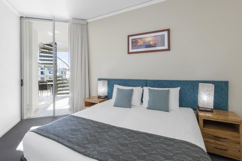 Ramada By Wyndham Marcoola Beach - Palm Beach Accommodation 2