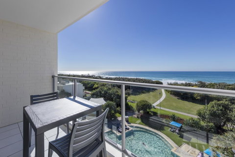 Ramada By Wyndham Marcoola Beach - Palm Beach Accommodation 16