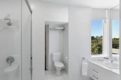 Ramada By Wyndham Marcoola Beach - Palm Beach Accommodation 14