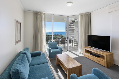 Ramada By Wyndham Marcoola Beach - Palm Beach Accommodation 7