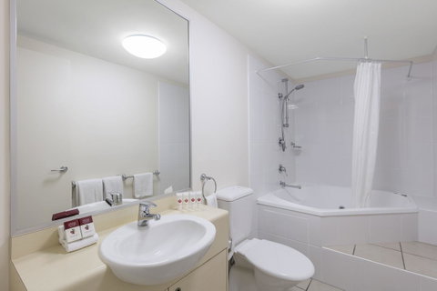Ramada By Wyndham Marcoola Beach - Palm Beach Accommodation 8