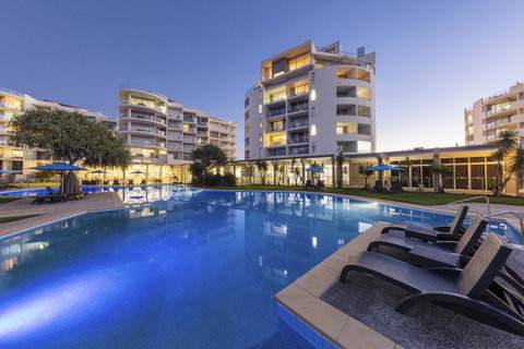 Ramada By Wyndham Marcoola Beach - Palm Beach Accommodation 20