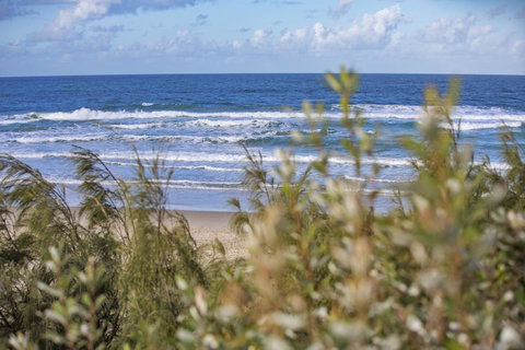 Ramada By Wyndham Marcoola Beach - Palm Beach Accommodation 4
