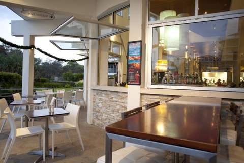 Ramada By Wyndham Marcoola Beach - Palm Beach Accommodation 24