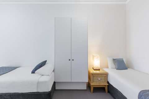 Ramada By Wyndham Marcoola Beach - Palm Beach Accommodation 3
