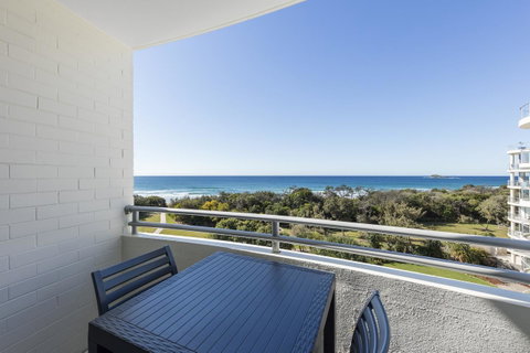 Ramada By Wyndham Marcoola Beach - Palm Beach Accommodation 5