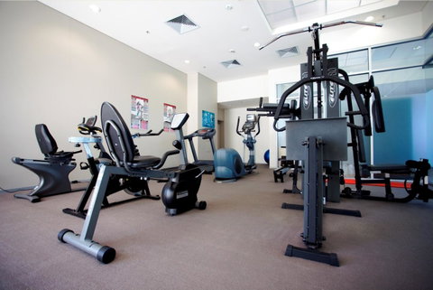 Ramada By Wyndham Marcoola Beach - Palm Beach Accommodation 22