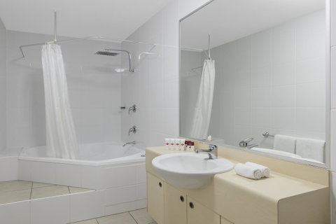Ramada By Wyndham Marcoola Beach - Palm Beach Accommodation 10