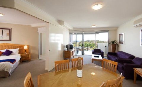 Ramada By Wyndham Marcoola Beach - Palm Beach Accommodation 30