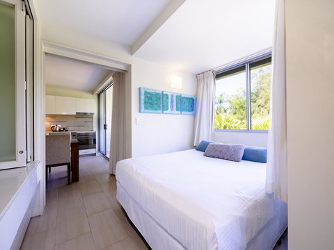 Drift Palm Cove - Palm Beach Accommodation 22