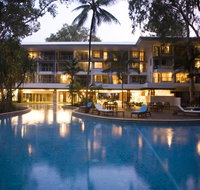 Imagine Drift Palm Cove - Palm Beach Accommodation