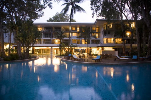 Drift Palm Cove - Palm Beach Accommodation 0