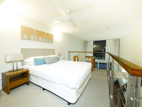 Drift Palm Cove - Palm Beach Accommodation 20