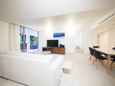 Drift Palm Cove - Palm Beach Accommodation 2