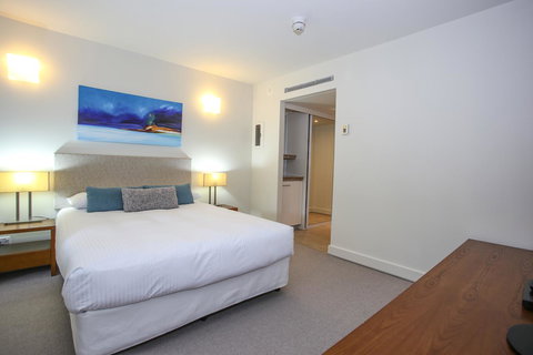 Drift Palm Cove - Palm Beach Accommodation 19