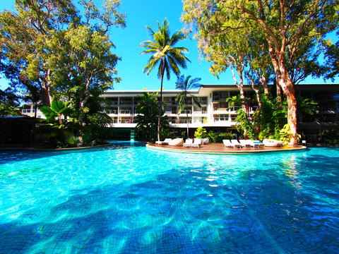 Drift Palm Cove - Palm Beach Accommodation 13