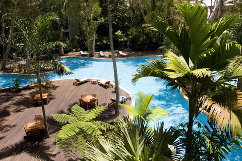 Drift Palm Cove - Palm Beach Accommodation 24