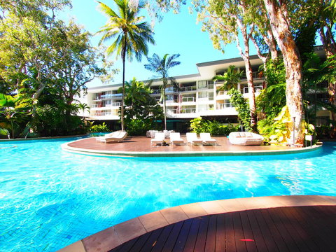Drift Palm Cove - Palm Beach Accommodation 3