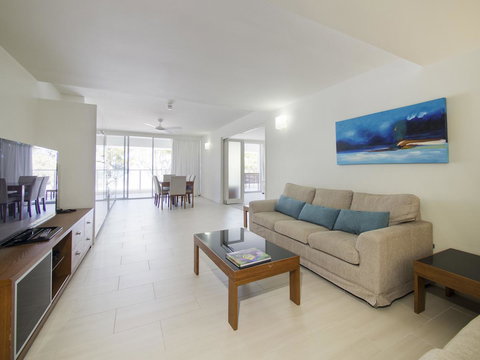 Drift Palm Cove - Palm Beach Accommodation 23