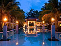 Book Port Douglas Accommodation Vacations Palm Beach Accommodation Palm Beach Accommodation