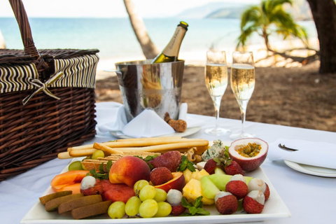Thala Beach Nature Reserve - Palm Beach Accommodation 3