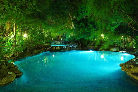 Thala Beach Nature Reserve - Palm Beach Accommodation 31