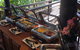 Thala Beach Nature Reserve - thumb 41