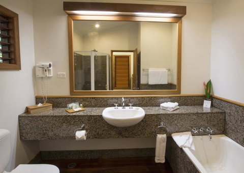 Thala Beach Nature Reserve - Palm Beach Accommodation 8