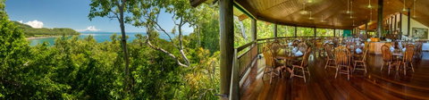 Thala Beach Nature Reserve - Palm Beach Accommodation 36