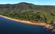 Thala Beach Nature Reserve - thumb 10