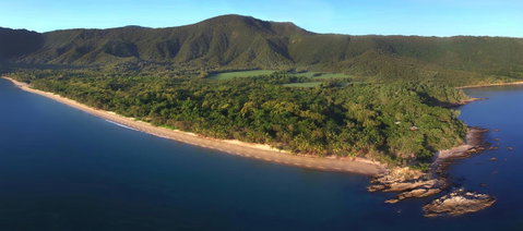 Thala Beach Nature Reserve - Palm Beach Accommodation 10