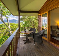 Thala Beach Nature Reserve - Palm Beach Accommodation