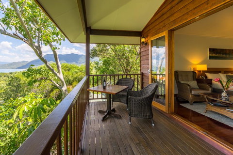 Thala Beach Nature Reserve - Palm Beach Accommodation 0