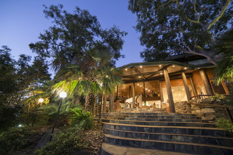 Thala Beach Nature Reserve - Palm Beach Accommodation 14