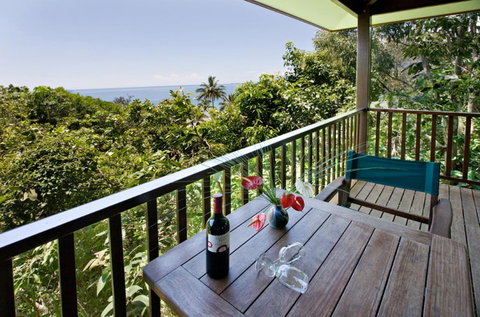 Thala Beach Nature Reserve - Palm Beach Accommodation 23