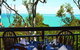 Thala Beach Nature Reserve - thumb 4
