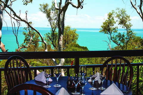 Thala Beach Nature Reserve - Palm Beach Accommodation 4