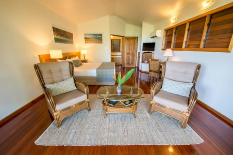 Thala Beach Nature Reserve - Palm Beach Accommodation 24